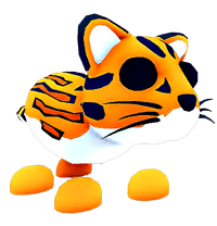 Ocelot