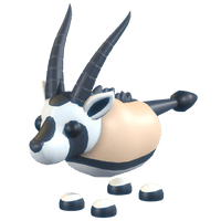 Oryx