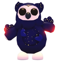 Owlbear