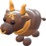 Ox
