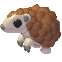 Pangolin