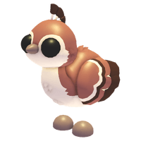Peachick