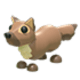 Pine Marten