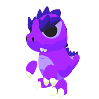 Primal Kaijunior