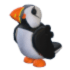 Puffin