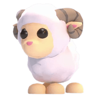 Ram