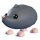 Sado Mole
