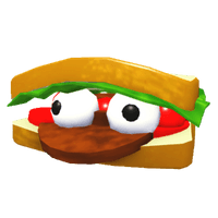 Sandwich