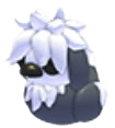 Sheepdog Ducky