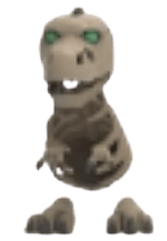 Skele-Rex