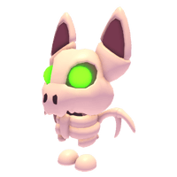 Skelebat