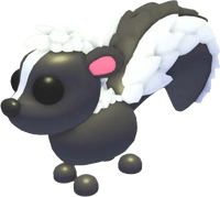Skunk