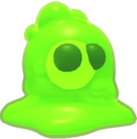 Slime