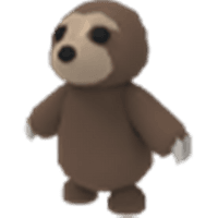 Sloth
