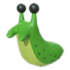 Slug