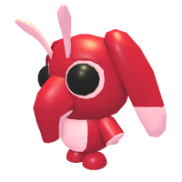 Snorgle