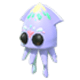 Squid
