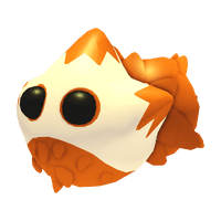 Starmite