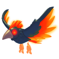 Storm Condor