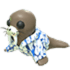 Summer Walrus