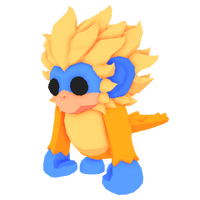 Super Saru