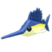 Swordfish