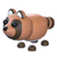 Tanuki