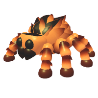 Tarantula