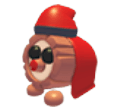 Tió De Nadal