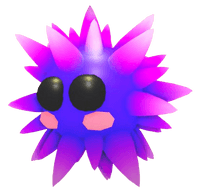 Urchin