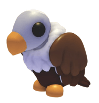 Vulture