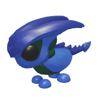 Zeopod